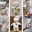 완정건강생활지원센터 이미지