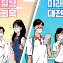 유튜브 리터러시-슬기로운 유튜브 생활 이미지