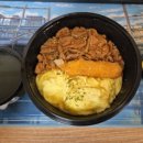 구름계란덮밥계양점 이미지