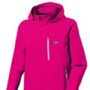 임진각 관광안내소 이미지