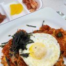 김밥까페 강남점 이미지