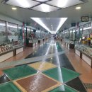 배다리지하도상가 이미지