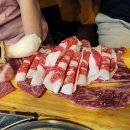 풍류사우나 이미지