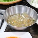 중문오일시장 이미지