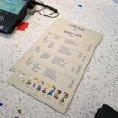 스누피 플레이스 부산