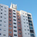 삼환상가 화장실 이미지