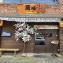 후우미라멘 이미지
