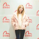 에비수 - 영천시 시장로 54-1 | 에비수