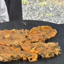 고기 여너 | 캠린이의 첫 캠핑후기(그게 비오는 날)