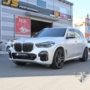 연산로R 이미지