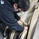 팬텀당진