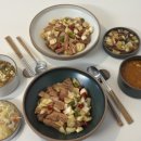 이것만 있으면 요리 끝 맛간장, 만능양념장 만들기 | 끓이지 않고 쉽게 만드는 장아찌소스 만능맛간장 추천 창녕도리원 맛소스로 연어장 양념 만들기 레시피