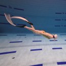 7305 | 플러시안프리다이빙 과천점｜성남 아쿠아라인 프리다이빙 원데이클래스 체험 후기