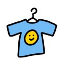 센텀시티역 이미지