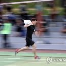 문화근린공원 인조잔디구장 이미지