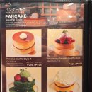 [세부 맛집] SM Jmall 신상 일식 레스토랑 '호시노 커피' 솔직 방문 후기 (메뉴 추천)