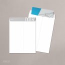 미르건축사사무소 이미지