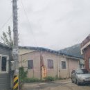 돼지문방구