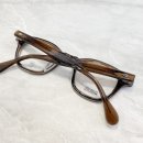 크리스탈안경 이미지