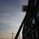 텃골로 33번길 53 이미지