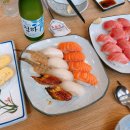 인생참치초밥 이미지