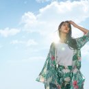 야금야금 이미지