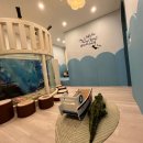 여행천국펜션 이미지