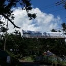 해돋이펜션민박 이미지