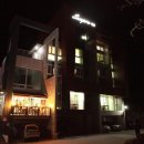 셈프레펜션 이미지