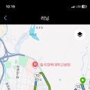 댕댕지구 이미지