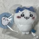 직구마켓11 | [짐패스] 치이카와 마켓 직구 후기 (금치와레, 목도리하치, 우쭐 하치)