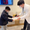 파주본치과의원 | 파주 소아 어린이 치과? 자주 묻는 질문 답변드려요