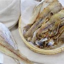 삼천포건어물 이미지