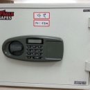 8층약국
