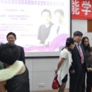 현대미용 네이버블로그