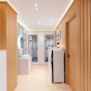 경희허준한의원 이미지