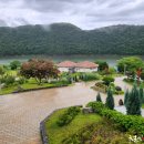 장계관광지 이미지