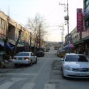 조일할인마트 이미지