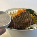 웰빙아울렛 이미지