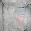 멍스월드 이미지