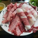 동궁가든