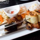 파샤터키레스토랑 이미지