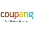 쿠팡풀필먼트서비스부천2센터 이미지
