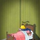 피노키오뮤지엄 | #5 너무 기대한 탓일까.. 오아시스 뮤지엄 ‘배드타임’ 후기