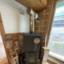 홍천단아독채펜션 이미지