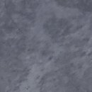 서울행복내과의원 이미지