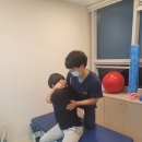 명지튼튼정형외과의원 이미지