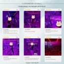 커스텀짐(customGYM) | [제주스피닝/커스텀짐셎트럴점]❤커스텀짐센트럴점 스피닝 회원님들 후기❤