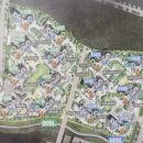 일광더한신공인중개사사무소 이미지