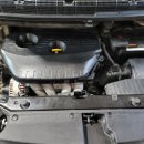 오산엔진보링 이미지